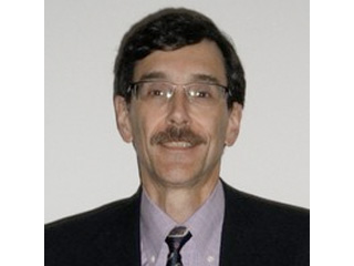 Robert W Mier
