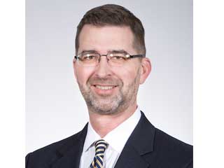 Steven D Bender