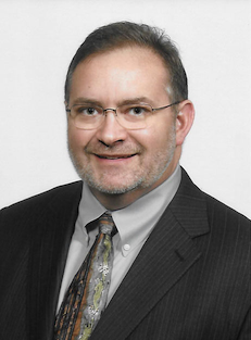 Dr Huff,