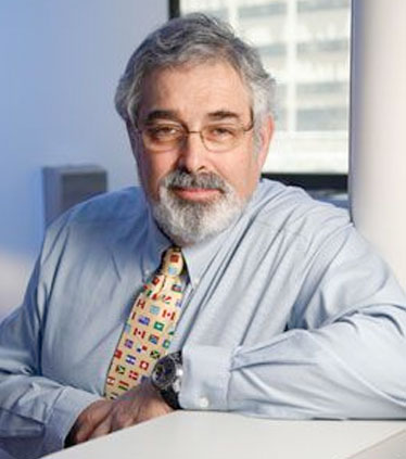 Gary Heir