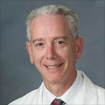 Dr.-Craig-Miller