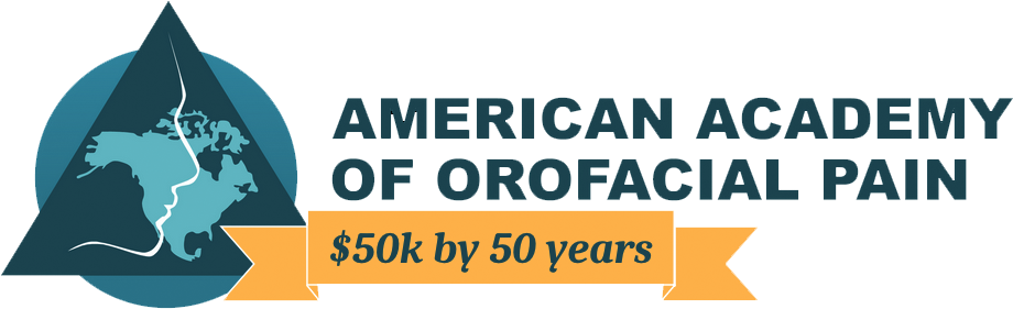 AAOP 50k for 50 years