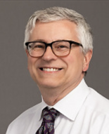 James A. Rowley