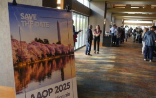 AAOP 2024