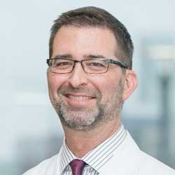 Dr. Bender