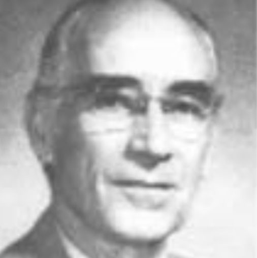 Weldon E. Bell, DDS